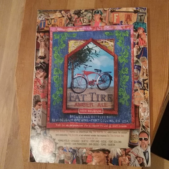 Rolling Stone Magazine Michael Jackson Issue - Picture 4 of 6